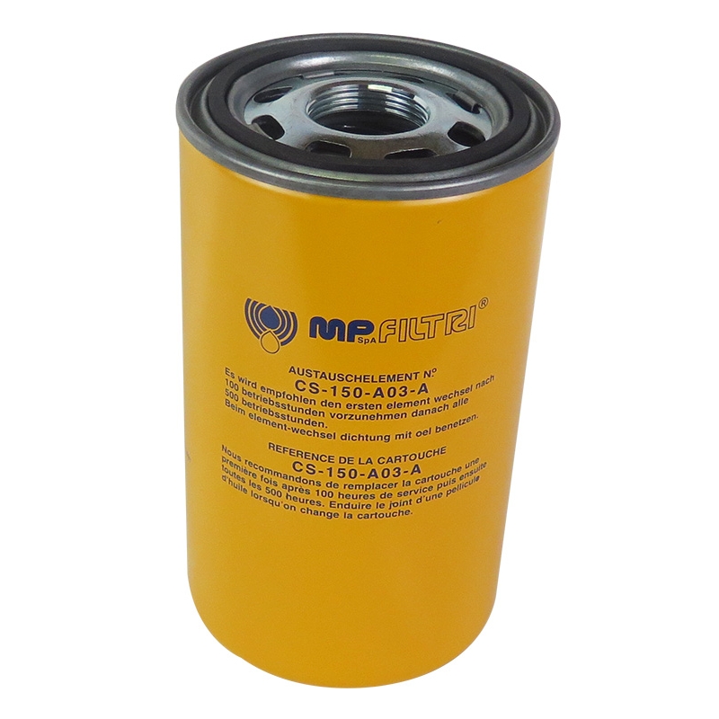 Mp filtri. Фильтр масляный CS-100-p25-a ~. Фильтроэлемент гидравлический MP filtri csg150a03a. Фильтр компонентов MP Fitri mps100sg1250a. MPFILTRI MPS-100-R-g1.