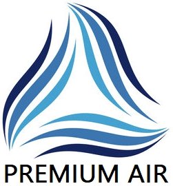 PREMIUM AIR